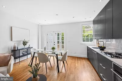 2516 East Place NW, Washington, DC 20007 - Photo 6