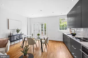 2516 East Pl NW, Washington, DC 20007 - Photo 6