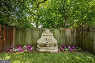 2516 East Pl NW, Washington, DC 20007 - Photo 18