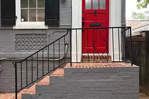 2516 East Pl NW, Washington, DC 20007 - Photo 1