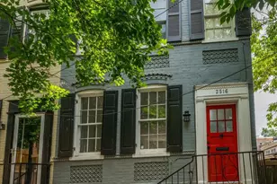 2516 East Pl NW, Washington, DC 20007 - Photo 2