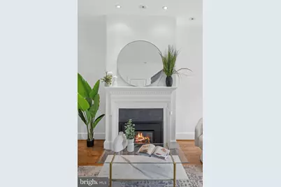 2516 East Place NW, Washington, DC 20007 - Photo 4