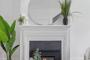 2516 East Pl NW, Washington, DC 20007 - Photo 4
