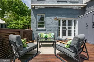 2516 East Pl NW, Washington, DC 20007 - Photo 16