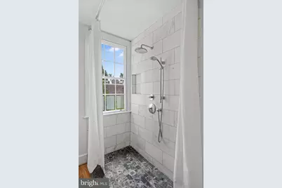 2516 East Place NW, Washington, DC 20007 - Photo 12