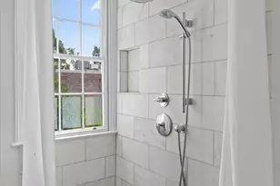 2516 East Pl NW, Washington, DC 20007 - Photo 12