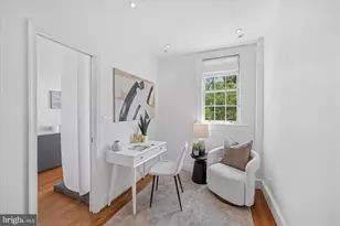 2516 East Pl NW, Washington, DC 20007 - Photo 14