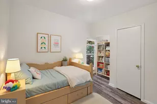 117 Yuma St SE, Washington, DC 20032 - Photo 20