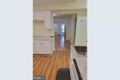 117 Yuma Street SE, Washington, DC 20032 - Photo 6