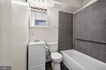 117 Yuma Street SE, Washington, DC 20032 - Photo 12