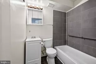 117 Yuma St SE, Washington, DC 20032 - Photo 12