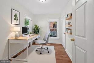 117 Yuma St SE, Washington, DC 20032 - Photo 14