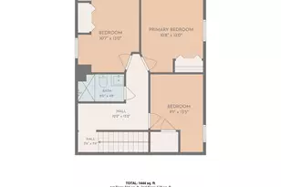 117 Yuma St SE, Washington, DC 20032 - Photo 42