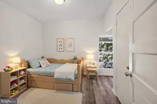 117 Yuma St SE, Washington, DC 20032 - Photo 18