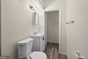 117 Yuma St SE, Washington, DC 20032 - Photo 30
