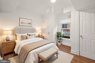 117 Yuma St SE, Washington, DC 20032 - Photo 16