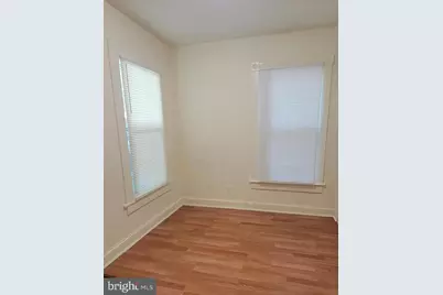 117 Yuma Street SE, Washington, DC 20032 - Photo 8