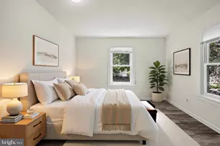 117 Yuma St SE, Washington, DC 20032 - Photo 32