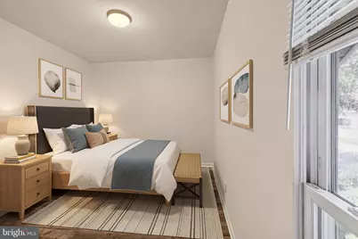 117 Yuma Street SE, Washington, DC 20032 - Photo 22