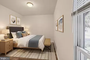 117 Yuma St SE, Washington, DC 20032 - Photo 22