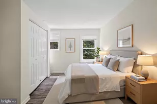 117 Yuma St SE, Washington, DC 20032 - Photo 36