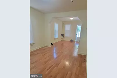 117 Yuma Street SE, Washington, DC 20032 - Photo 4