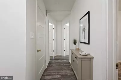 117 Yuma Street SE, Washington, DC 20032 - Photo 26