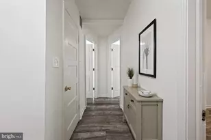 117 Yuma St SE, Washington, DC 20032 - Photo 26