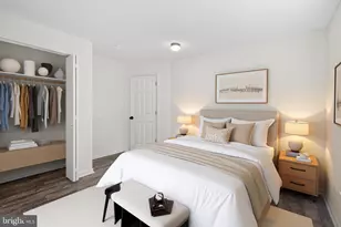 117 Yuma St SE, Washington, DC 20032 - Photo 34