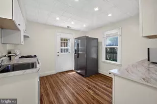 117 Yuma St SE, Washington, DC 20032 - Photo 8