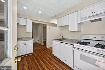 117 Yuma Street SE, Washington, DC 20032 - Photo 6