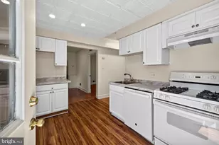 117 Yuma St SE, Washington, DC 20032 - Photo 6