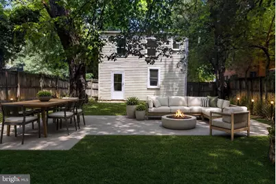 117 Yuma Street SE, Washington, DC 20032 - Photo 40