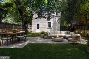 117 Yuma St SE, Washington, DC 20032 - Photo 40