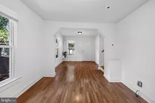 117 Yuma St SE, Washington, DC 20032 - Photo 4