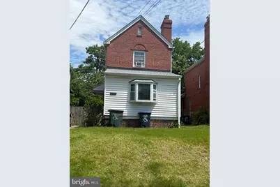 513 Fern Place NW, Washington, DC 20012 - Photo 1