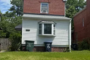 513 Fern Pl NW, Washington, DC 20012 - Photo 1