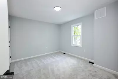 1326 S Street SE, Washington, DC 20020 - Photo 30