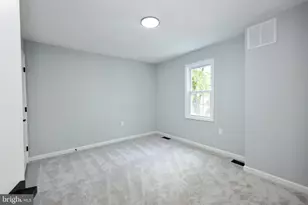 1326 S St SE, Washington, DC 20020 - Photo 30