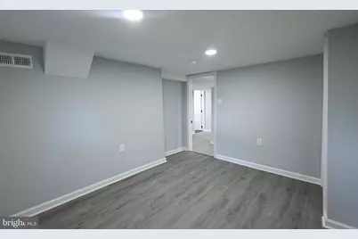 1326 S Street SE, Washington, DC 20020 - Photo 12