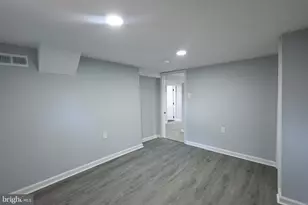 1326 S St SE, Washington, DC 20020 - Photo 12