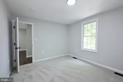 1326 S Street SE, Washington, DC 20020 - Photo 48