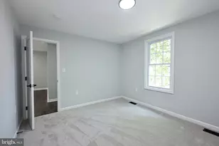 1326 S St SE, Washington, DC 20020 - Photo 48