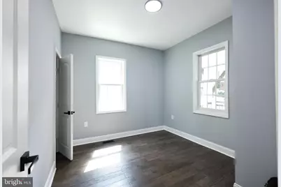 1326 S Street SE, Washington, DC 20020 - Photo 52