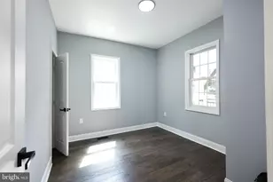 1326 S St SE, Washington, DC 20020 - Photo 52