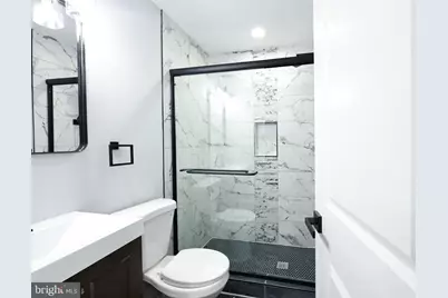 1326 S Street SE, Washington, DC 20020 - Photo 54