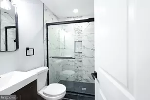 1326 S St SE, Washington, DC 20020 - Photo 54