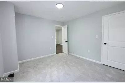 1326 S Street SE, Washington, DC 20020 - Photo 46