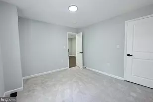 1326 S St SE, Washington, DC 20020 - Photo 46