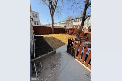 1326 S Street SE, Washington, DC 20020 - Photo 8
